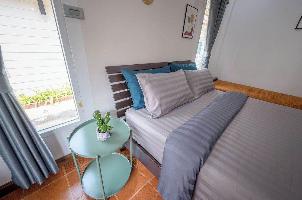 Halo Sea Kohlarn Basic Studio 5