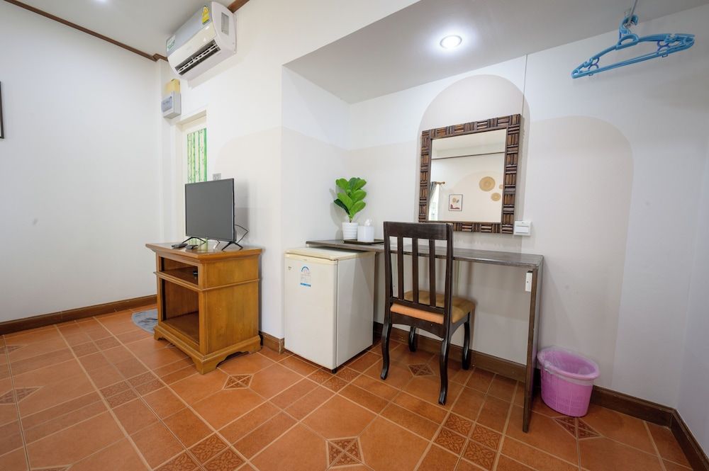 Halo Sea Kohlarn Superior Villa 3