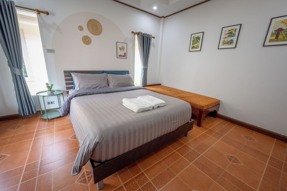 Halo Sea Kohlarn Basic Studio 2