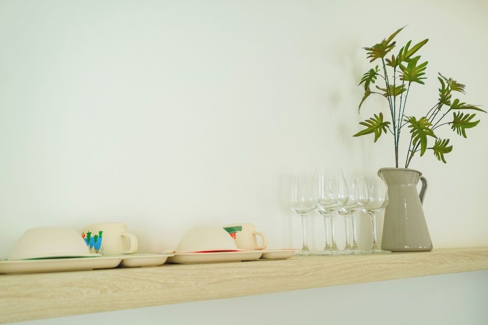 ASSA Pool Villa Jomtien Beach Pattaya Assa Pool Villa (Nanyn) 8 Adults 4 Childs 20