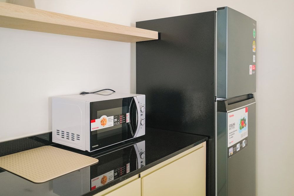 ASSA Pool Villa Jomtien Beach Pattaya Assa Pool Villa (Nanyn) 8 Adults 4 Childs 21