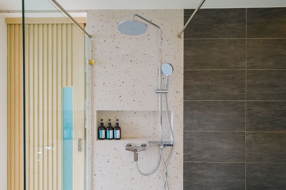 ASSA Pool Villa Jomtien Beach Pattaya Assa Pool Villa (Nanyn) 8 Adults 4 Childs 47