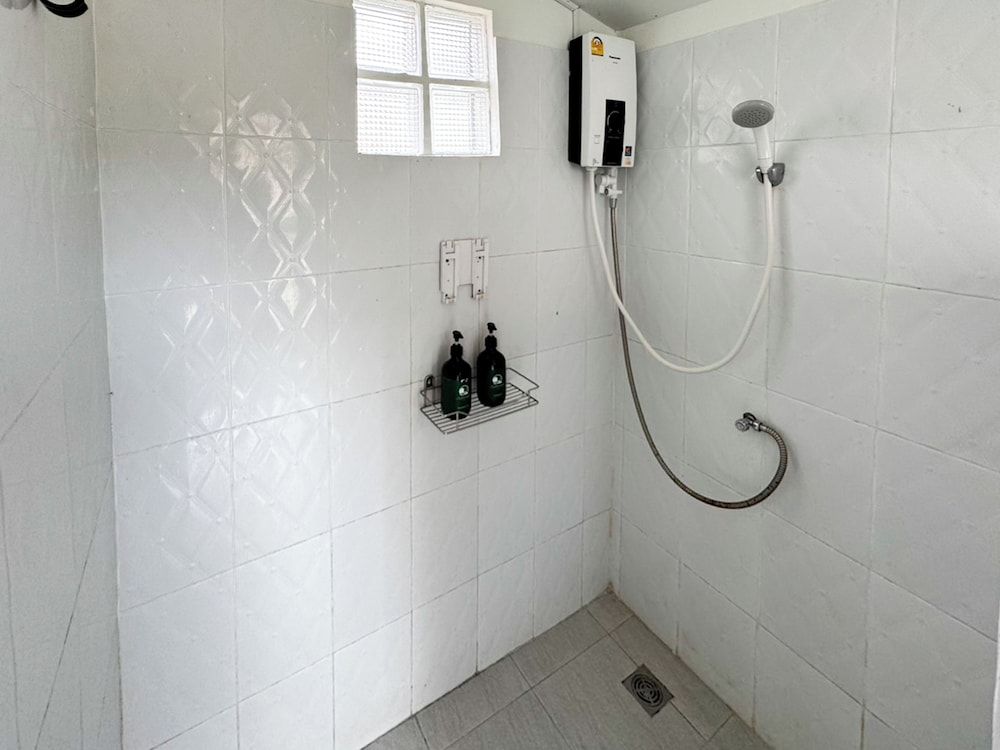 Nansilarom Baan Yung Kao 2