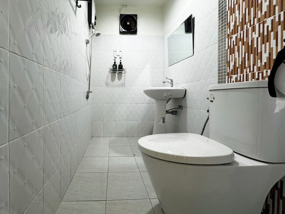 Nansilarom Baan Yung Kao 4