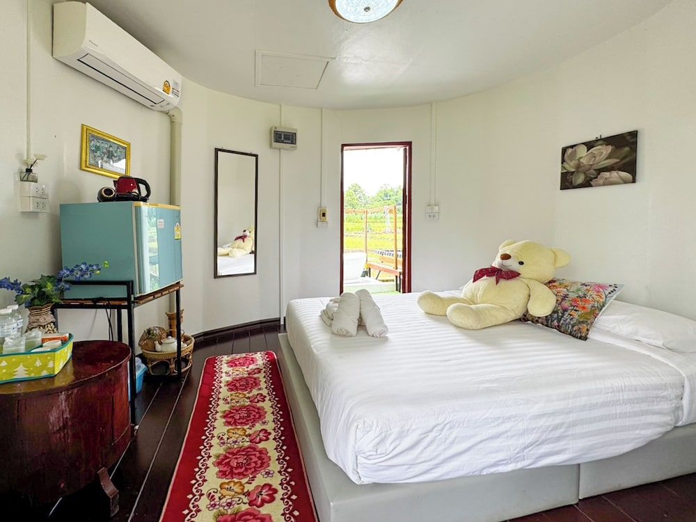 Nansilarom Baan Yung Kao 6