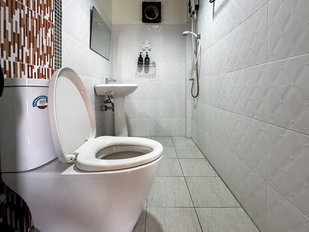 Nansilarom Baan Bo Ran 5