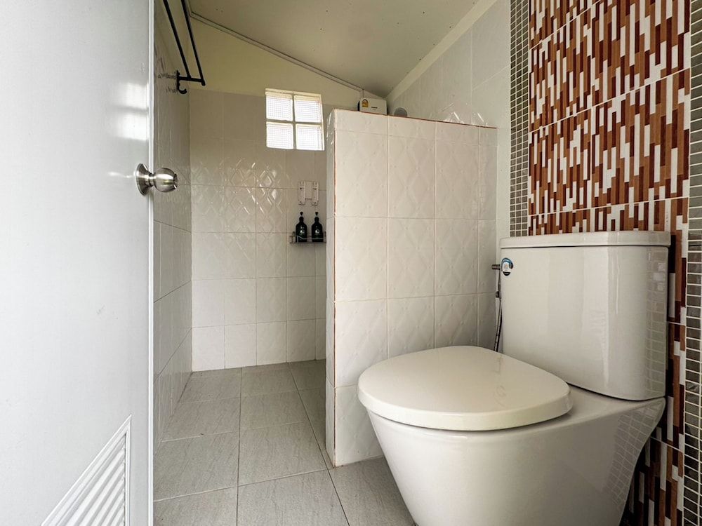 Nansilarom Baan Yung Kao 3