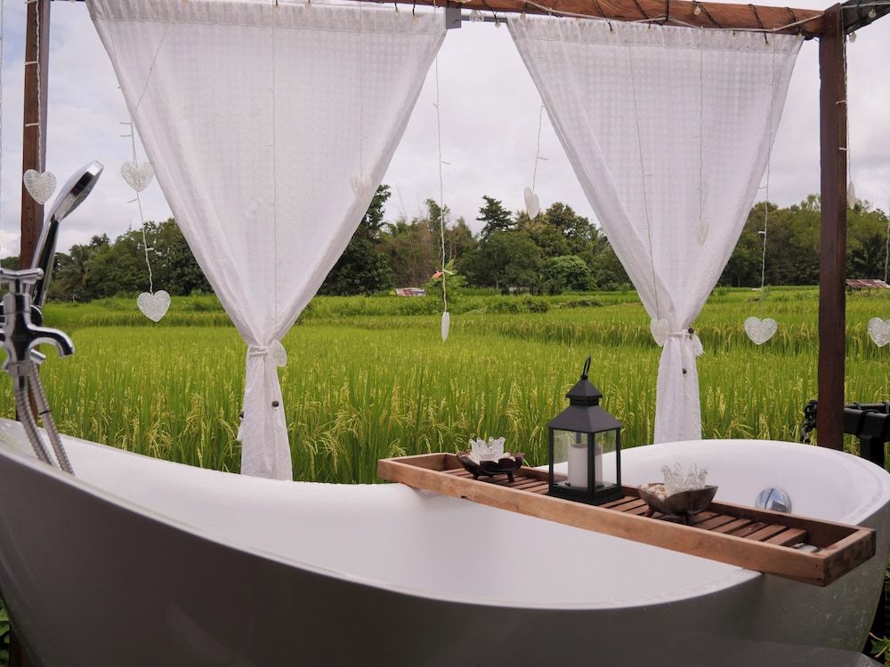 Nansilarom Baan Bo Ran 6