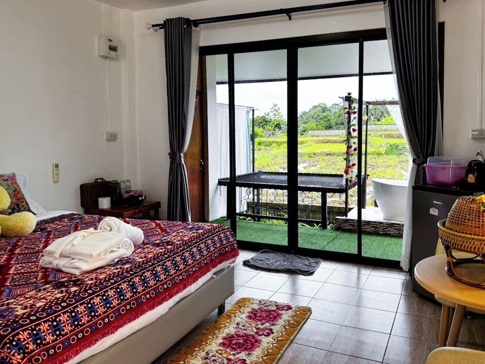 Nansilarom Baan Fad 3