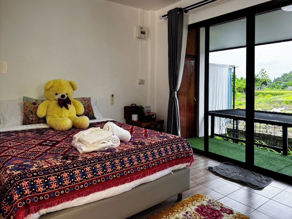 Nansilarom Baan Fad 5