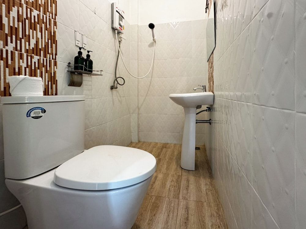 Nansilarom Baan Fad 8