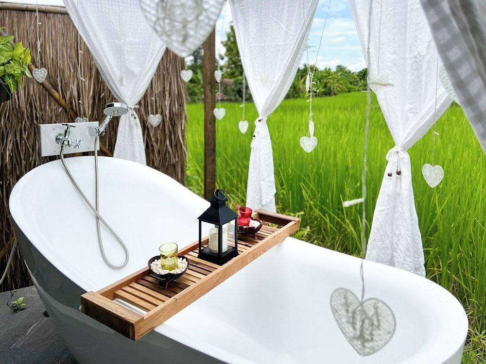 Nansilarom Baan Yung Kao 5