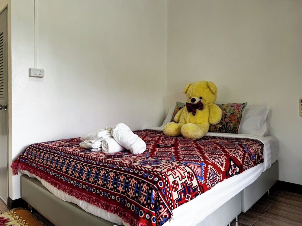 Nansilarom Baan Fad 6