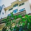 Kanavera House Serviced Apartment