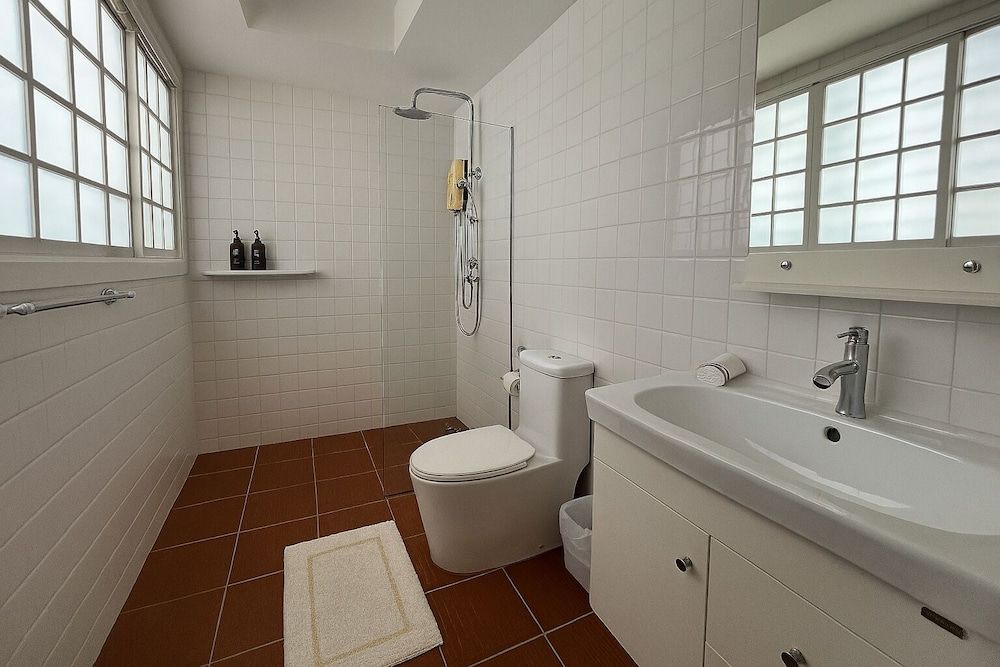 Abobe ApartHotel Hua Hin Superior Apartment, 1 Bedroom, Balcony, Pool View 12