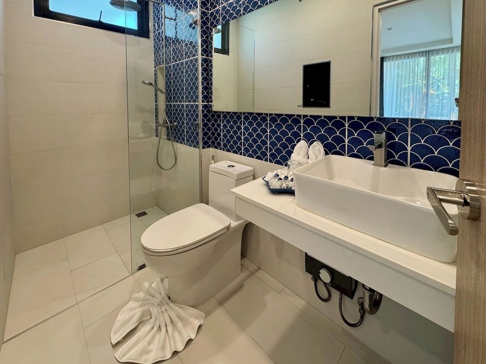 Seava Beach Family Room 10