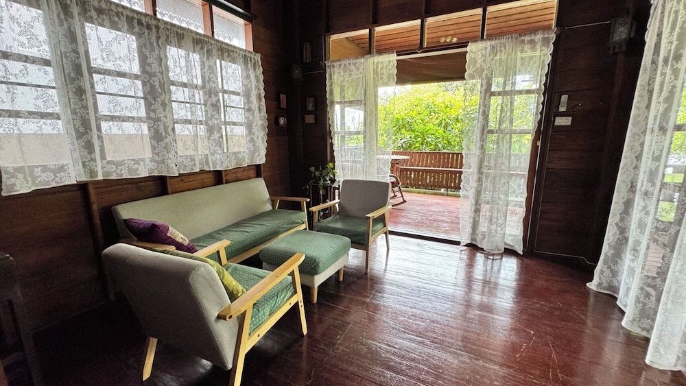 Was Na Yajai Standard Triple Room 16