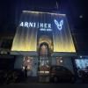 ARNI HER Ladies Hotel