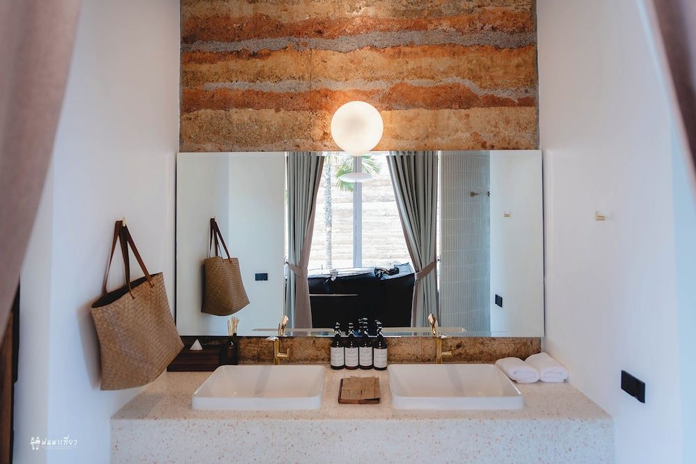 Furusato Shack Haru 28