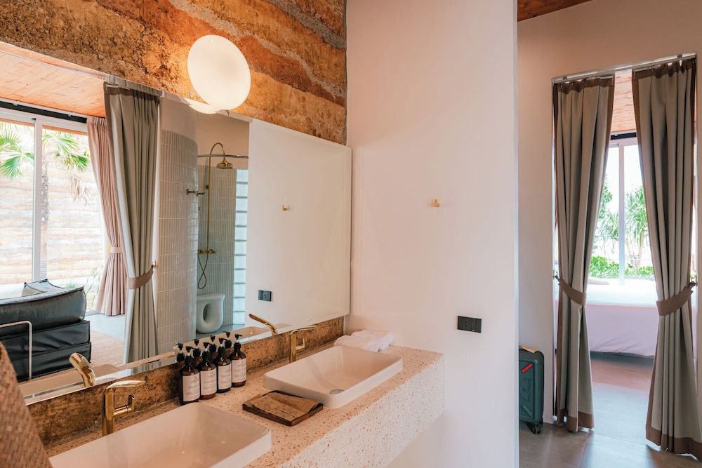 Furusato Shack Haru 30