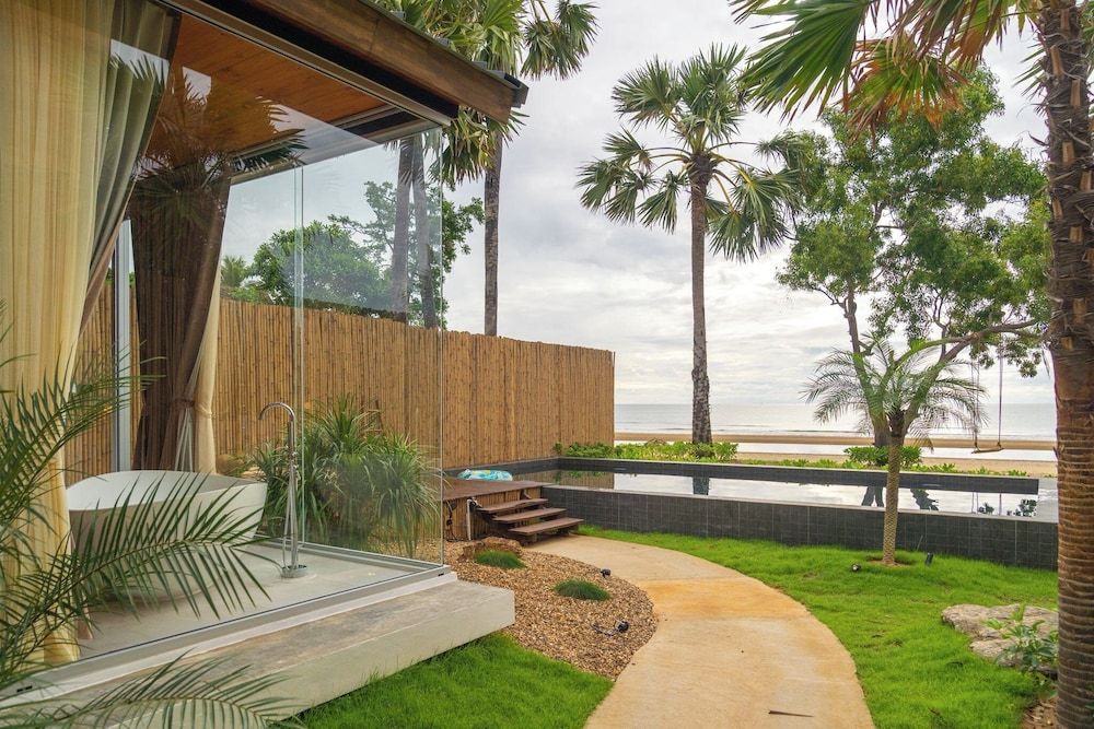 Furusato Shack Natsu 9