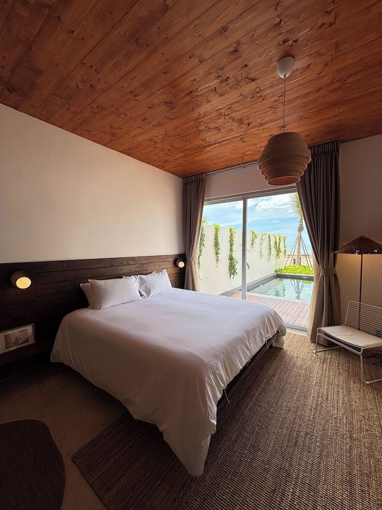 Furusato Shack Anzu 9