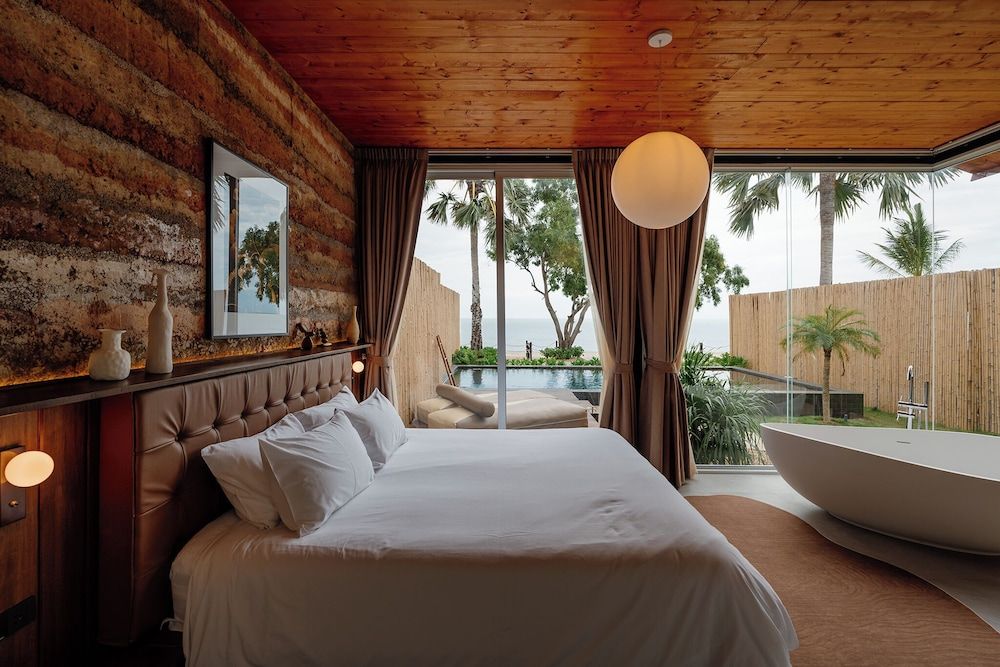 Furusato Shack Natsu 17