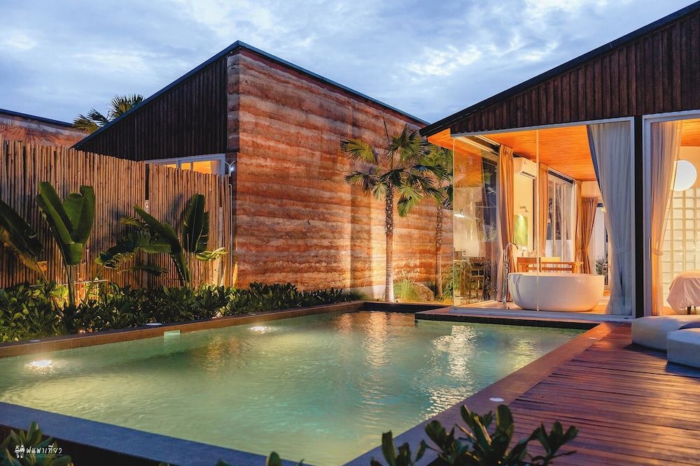 Furusato Shack Haru 24