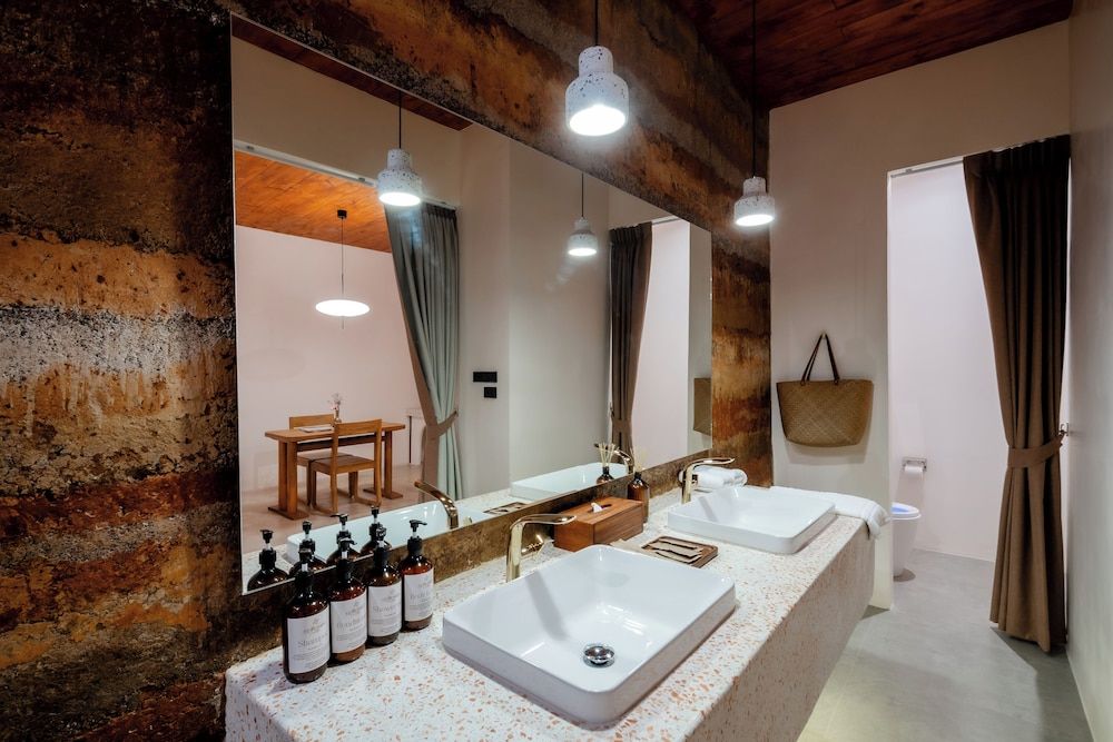 Furusato Shack Anzu 14