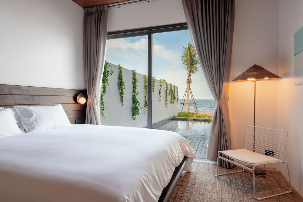 Furusato Shack Anzu 6