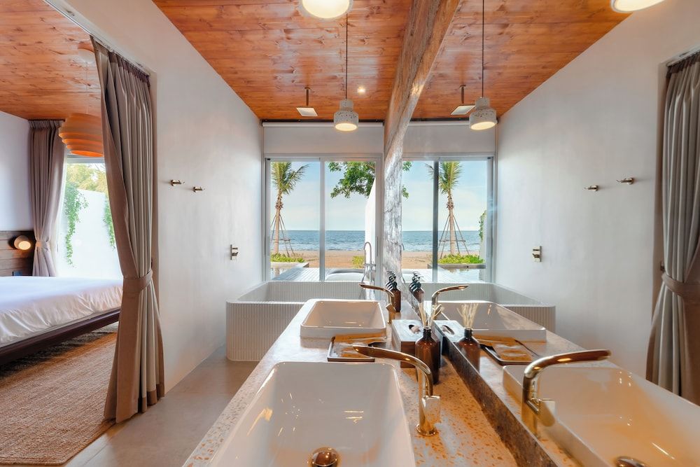 Furusato Shack Anzu 13