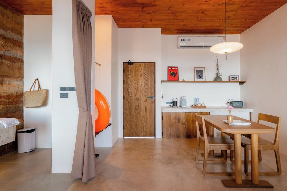 Furusato Shack Anzu 7