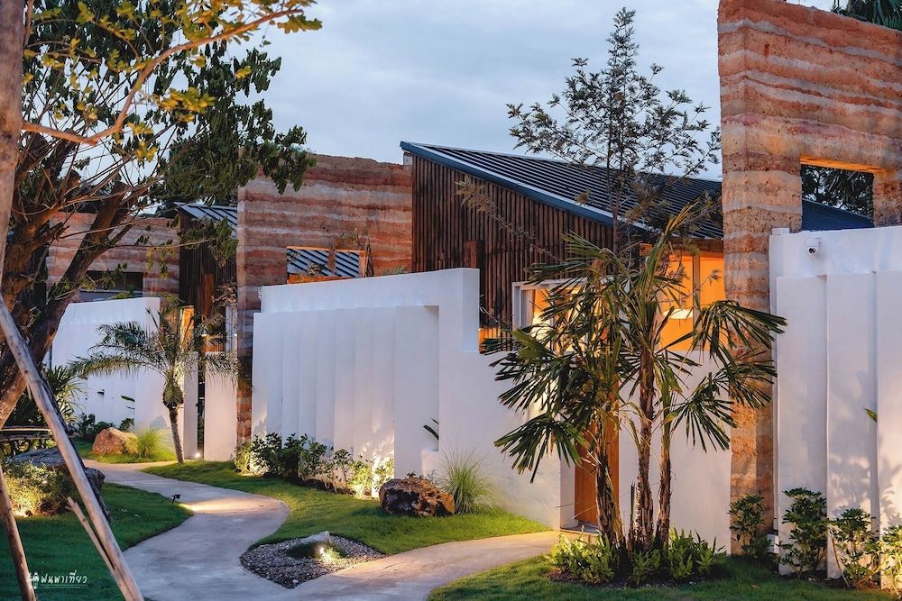 Furusato Shack Natsu 11