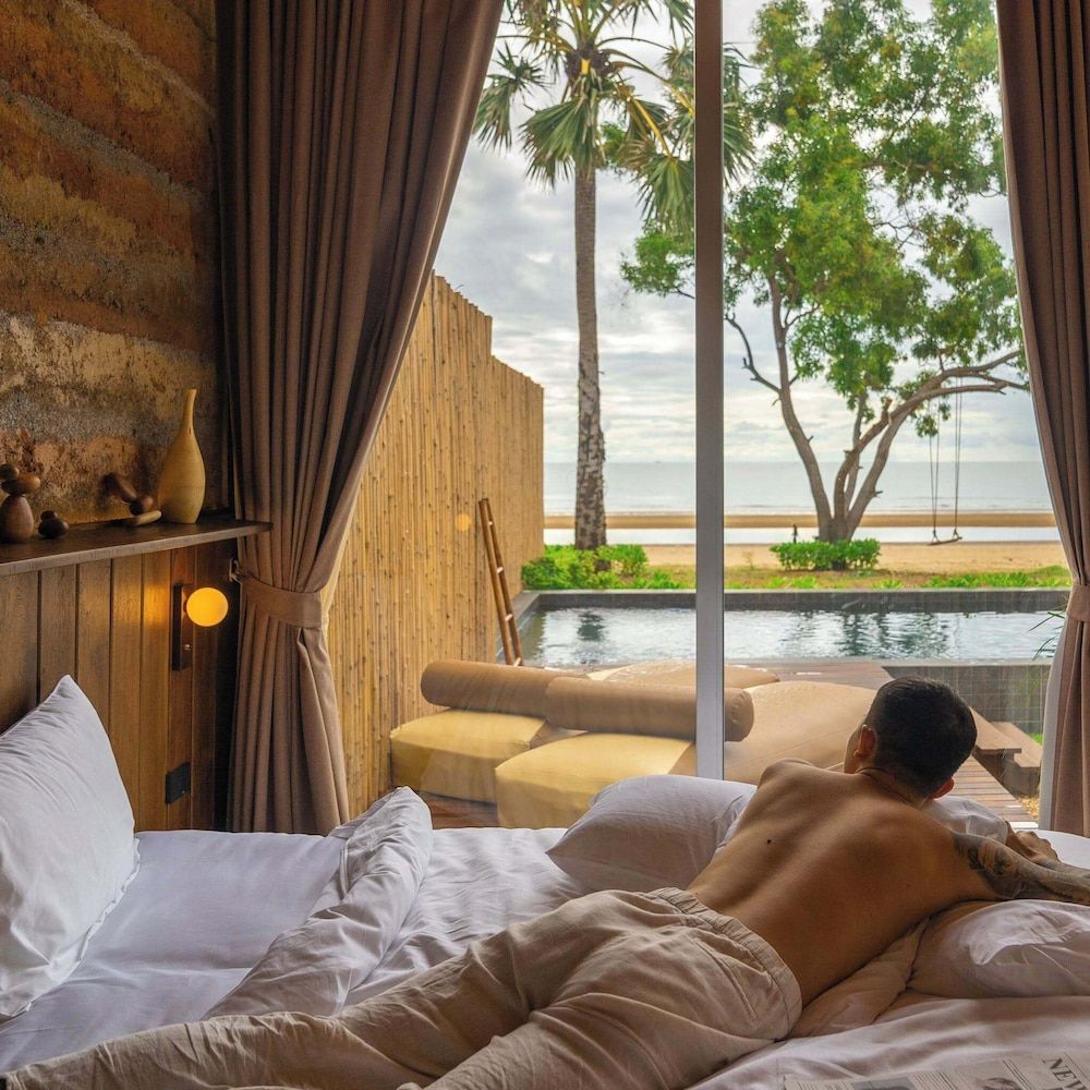 Furusato Shack Natsu 7