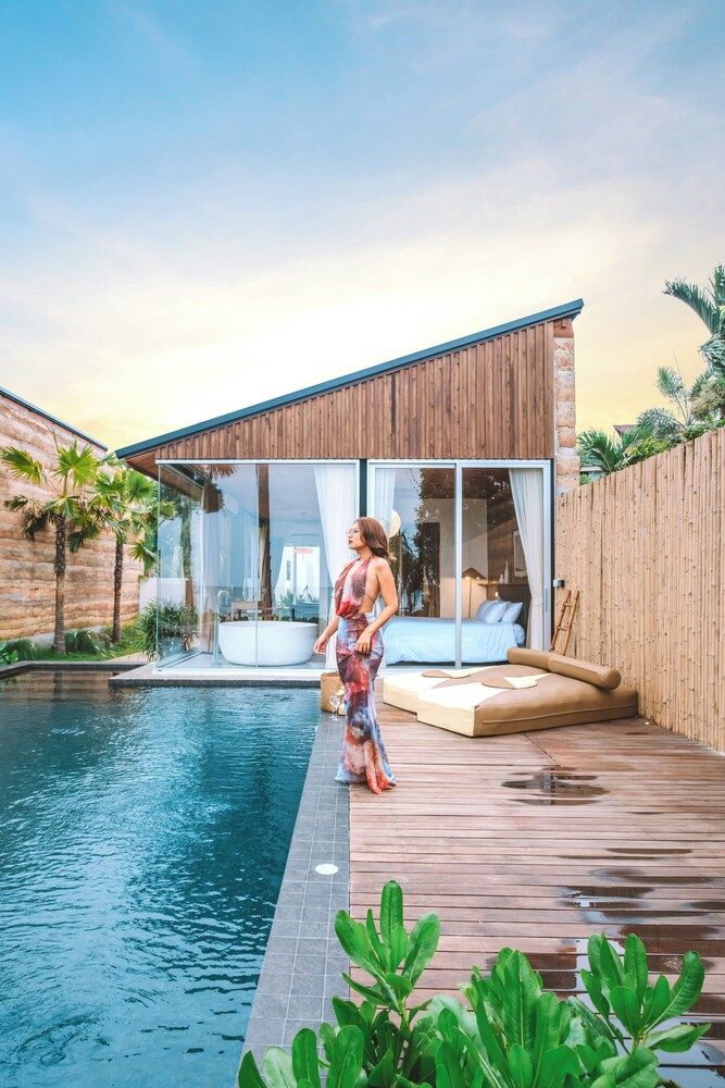 Furusato Shack Haru 25