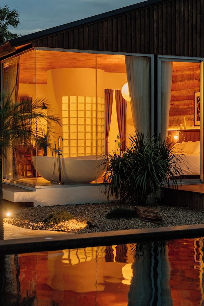 Furusato Shack Natsu 18