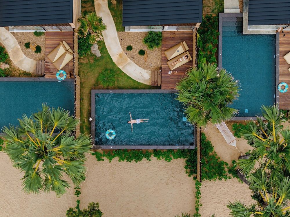 Furusato Shack Natsu 16