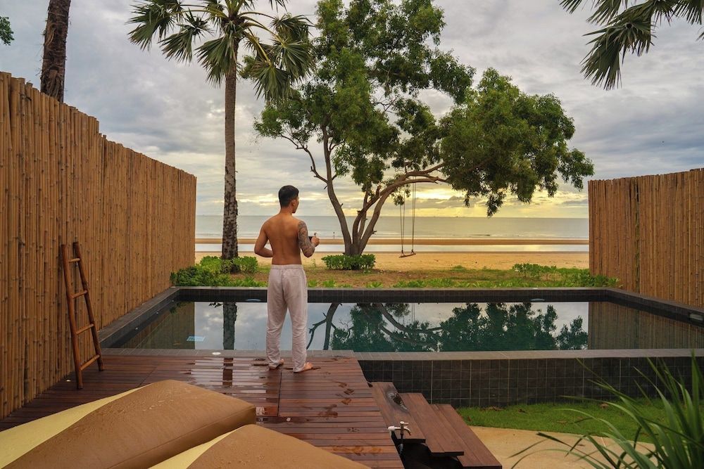 Furusato Shack Natsu 26