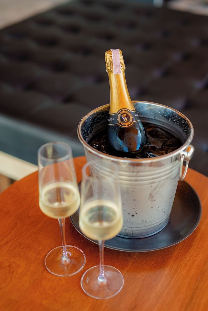 Furusato Shack Haru 20