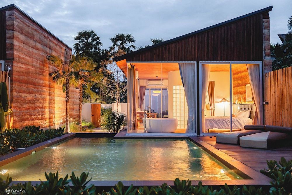 Furusato Shack Haru 23