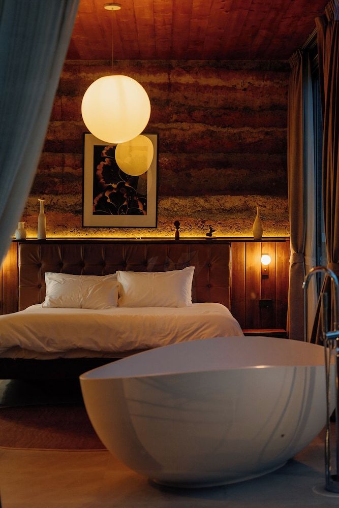 Furusato Shack Natsu 22