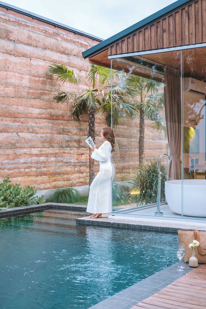 Furusato Shack Haru 26