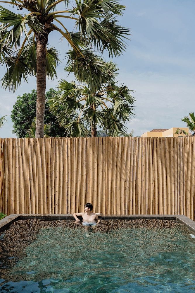 Furusato Shack Natsu 35