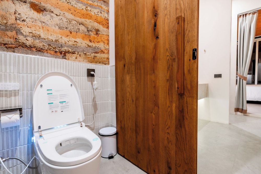 Furusato Shack Natsu 39