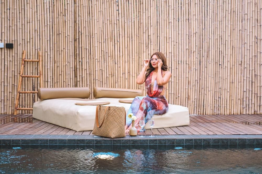 Furusato Shack Haru 14