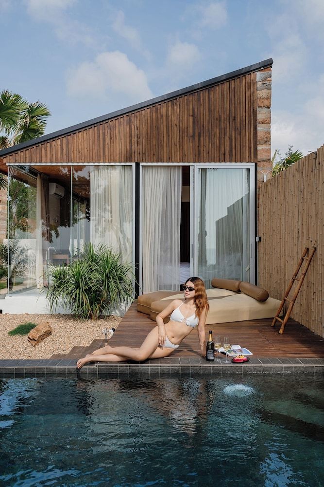 Furusato Shack Natsu 36