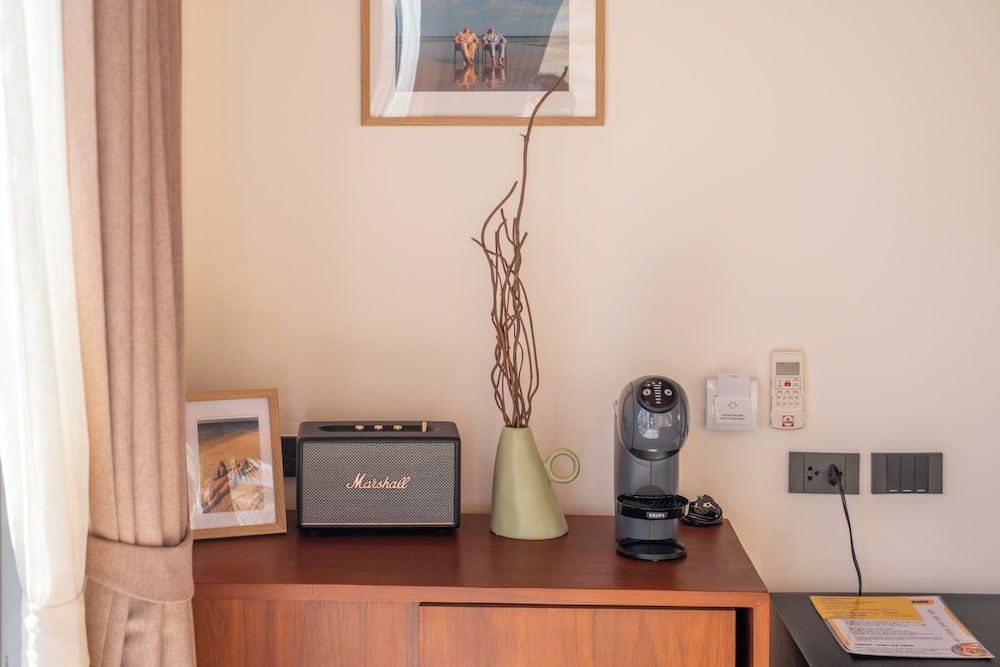 Furusato Shack Natsu 44