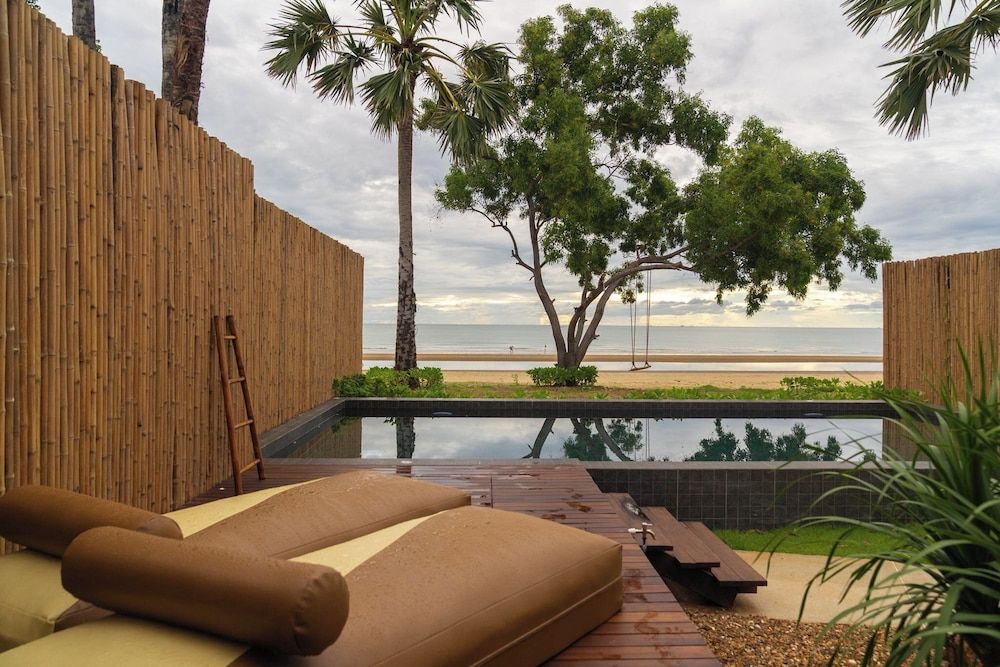 Furusato Shack Natsu 31