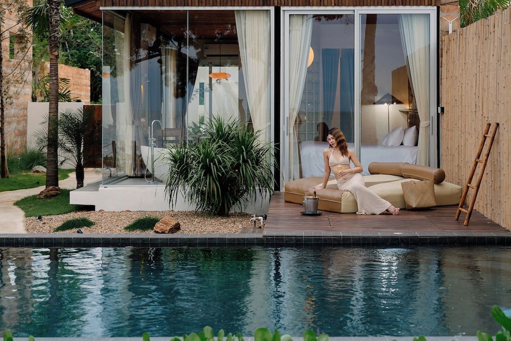 Furusato Shack Natsu 33