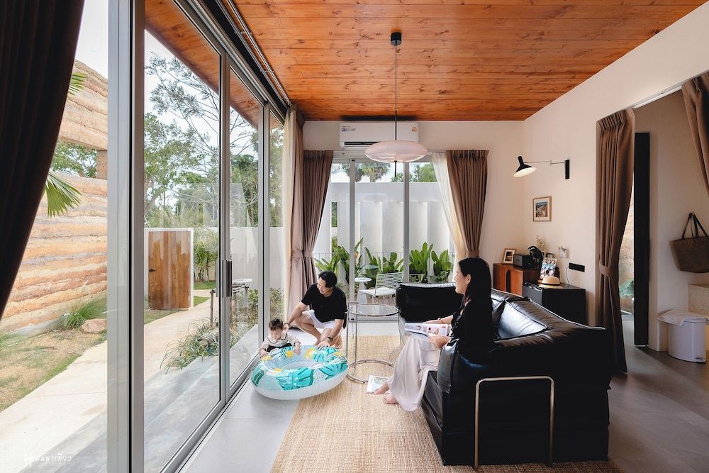 Furusato Shack Haru 9